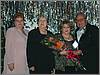 Donna,Orva,Susan & Don